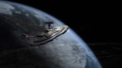 S01E13