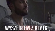 Wolność czy ucieczka? #wyprowadzka #polskirap #muzyka #rappl #shorts