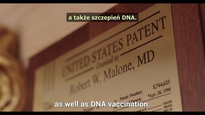 Wewnątrz szczepionek mRNA (inside mRNA vaccines) !!! mp4 686x432