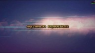 | E. 02. 3 | UKRAINA - LWÓW | BUS BROTHERS | BUSEM PO EU | 2021