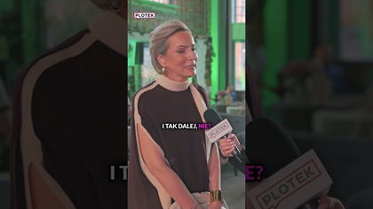 Smaszcz podsumowała Kaczorowską: Wiem, co to znaczy być zdradzonym