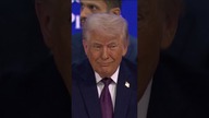 Trump ogłasza rozbrojenie Hamasu Izrael zawetoał...