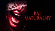 Bal maturalny (2008) [Lektor PL] - Prom Night