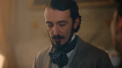 {05} Prawo Lidii Poët S01E05 Lektor PL (2023)