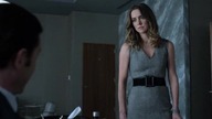 1x06