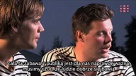 The Hives: Idioci nas nie słuchają!