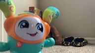 DJ Bouncin Beats and DJ Bouncin Star gets at a same time!