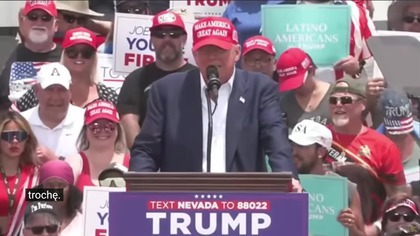 Pozycja Nr. 1885 ...  1/04/2026 ...  są napisy pl . ,,