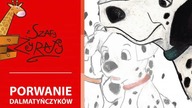 Porwanie Dalmatyńczyków - Torturella #1