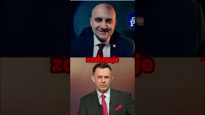 40 tys.  zł pensji prokurator Ewy Wrzosek.  Za co takie pieniądze?