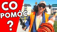 Co wam pomóc?? #Bartek Usa