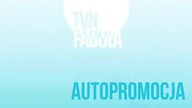 TVN Fabuła HD - Jingle Autopromocja
