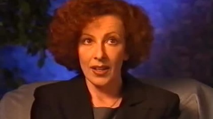 Jak powstawał serial Tajemnica Sagali