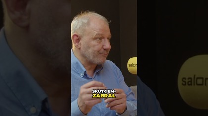 Co z tego, ze Tusk miał racje