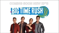 Big Time Rush (Theme) [Instrumental_Karaoke] (Preview) (COMING SOON NEW EPS)