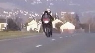 Moto2