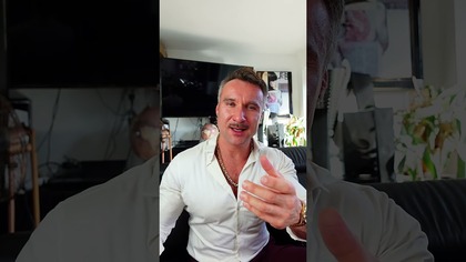 5 tricków psychologicznych na zwiększenie sprzedaży