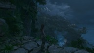 RTX 3090 shadow of the tomb raider #3