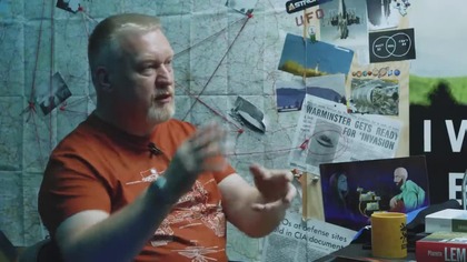 Świat w 2100 roku: Przyszłość nauki