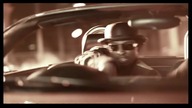 So Solid Crew - They Dont Know
