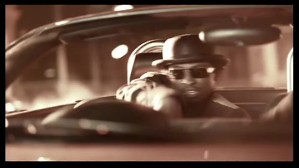 So Solid Crew - They Dont Know