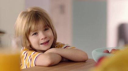 PULS2 - 30-09-2025 - Reklamy, Zapowiedzi, Identy, Sponsorzy