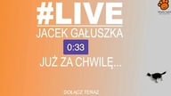 Czego psy uczą się od innych psów?