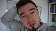 Minimalizm 3