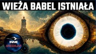 Wieża Babel istniała.  Są na to dowody!