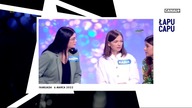 Łapu Capu (8 marca 2022)