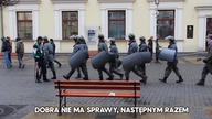 Dresiarz 3