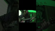 Engel - Rammstein (jak zagrać na gitarze) #rammstein #engel