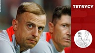 KAMIL GROSICKI: BEST GOALS AND FRIENDS (RYSZARD RYNKOWSKI REMIX) | Tetrycy #165