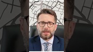 Wszystkie ręce na pokład!