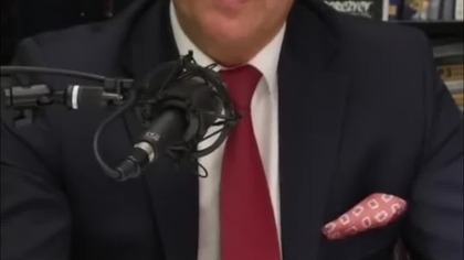 Kościół Katolicki w Kryzysie: Autorytet Zniszczony? #shorts