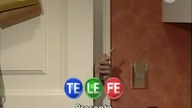 13.  Zbuntowany aniol - Muneca brava S01E13