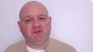 Kto stworzył Jeffreya Epsteina Co robił kiedy był młody
