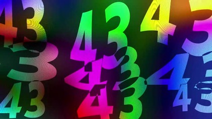 Top Christmas Songs Playlist  Classic Christmas Music Merry Christmas 2025