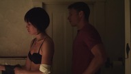 The Shattering ( 2015 ) PL