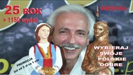 Marianka 2020 / Dowody bez wody