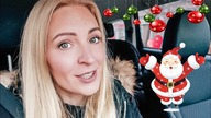 CZY BEDA VLOGMASY W TYM ROKU? | DLM