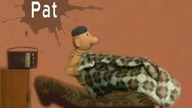 Pat i Mat - Nowy rok (1996) (Fan-made)