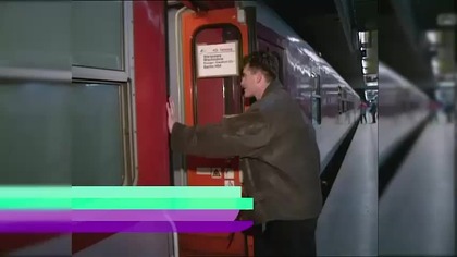 TELEDYSKI DISCO POLO VOL3