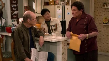 {05} Różowe lata 90 S02E05 Lektor PL