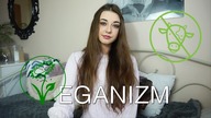 Jak przeszłam na weganizm?