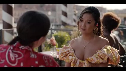 Emily w Paryżu S05E10 Lektor PL