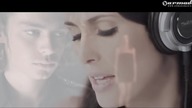 Armin van Buuren ft  Sharon den Adel - In and Out of Love