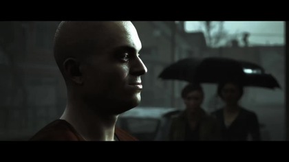 Niekoniecznie ukryty plan PlayLinka