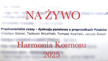Jeżeli uważasz materiały, które pojawiają się na kanale BezChaosowania za wartościowe i potrzebne, a chciałbyś wesprzeć ich twórcę (co wpłynie na jakość i częstotliwość przyszłych produkcji) poniżej znajduje się numer konta na który można przelać dowolną kwotę:
(wpisując w tytule przelewu: Darowizna) 

31 1600 1462 1822 0015 2006 4420  

lub za pośrednictwem Paypal:
paypal.me/BezChaosowaniaYT
Dziękuję.

Zapraszam również na stronę Patronite, gdzie przygotowałem dla Was dziękczynne nagrody za drobne wsparcie kanału BezChaosowania z Waszej strony:
https://patronite.pl/BezChaosowania

Grafiki i ilustracje na licencji Google Images Creative Commons

Zacznij wspierać ten kanał, a dostaniesz te bonusy:
https://www.youtube.com/channel/UCfeMPFp9y-lT-mDhsPmNztA/join