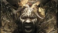 Cavalera Conspiracy - Psychosis (2017) - Full Album